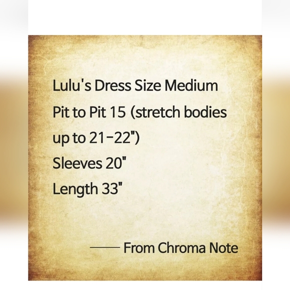 Lulu's No One Cuter Navy & White Plaid Puffed Sleeve Tiered Mini Dress M Western - Picture 11 of 11